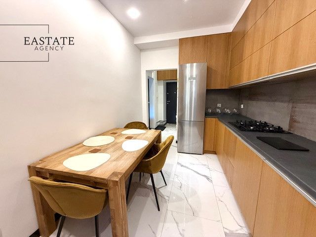 Mieszkanie 1-pokojowe Warszawa Śródmieście, ul. Ludna. Zdjęcie 7