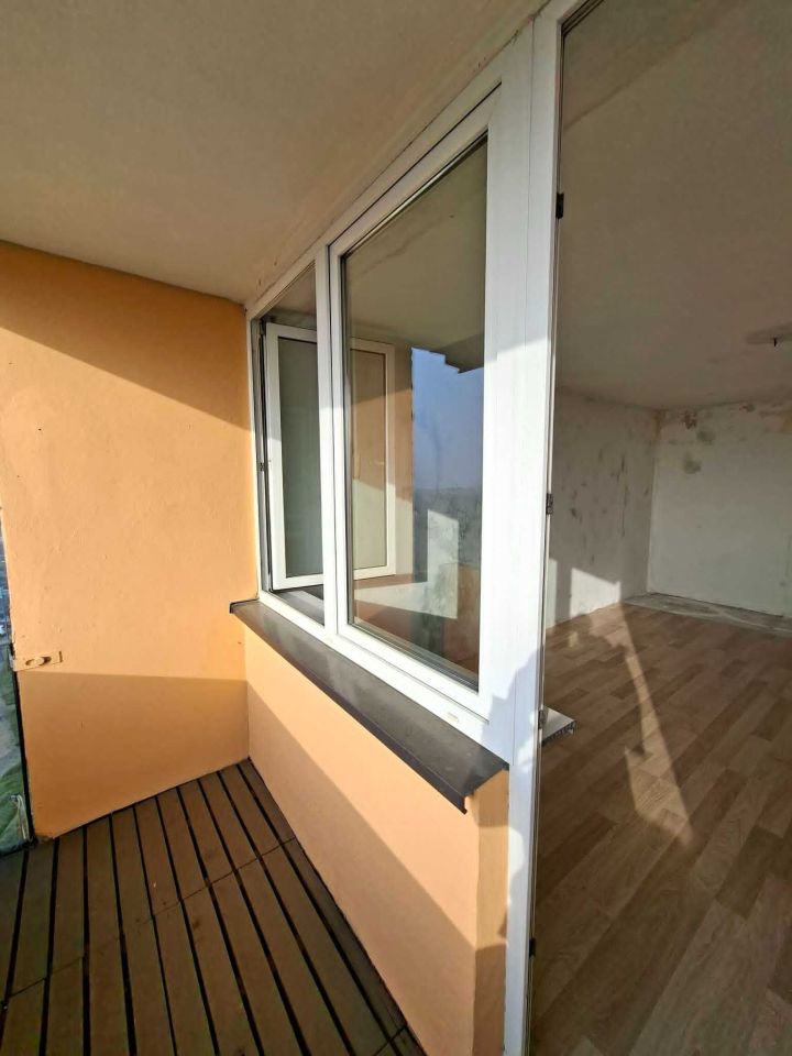 Mieszkanie 2-pokojowe Tychy Centrum, al. marsz. Piłsudskiego. Zdjęcie 3