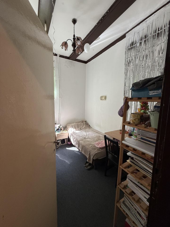 Mieszkanie 2-pokojowe Karpacz Centrum, ul. Zagajnik. Zdjęcie 12