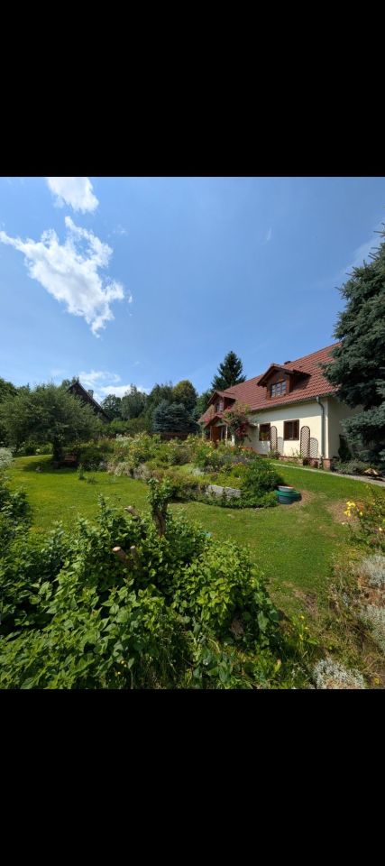 dom wolnostojący, 4 pokoje Smolnik. Zdjęcie 8