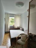 Mieszkanie 3-pokojowe Olsztyn Kormoran, ul. Kardynała Stefana Wyszyńskiego. Zdjęcie 4