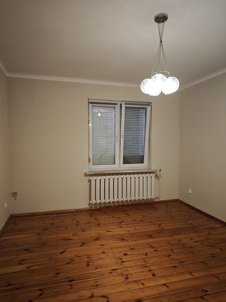 Mieszkanie 3-pokojowe Zielona Góra Centrum, ul. Zyty. Zdjęcie 6