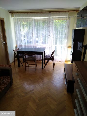 Mieszkanie 4-pokojowe Mielec, ul. Aleja Ducha Świętego. Zdjęcie 1