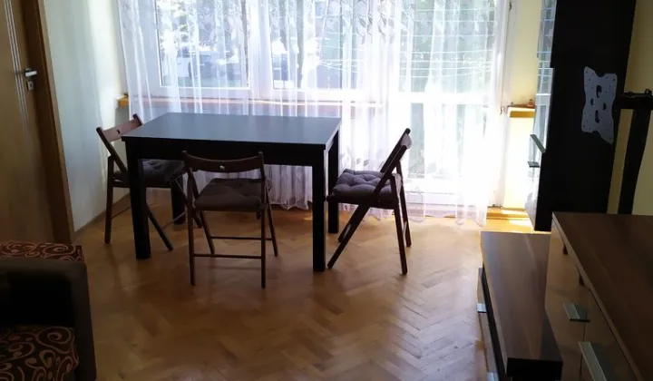 Mieszkanie 4-pokojowe Mielec, ul. Aleja Ducha Świętego