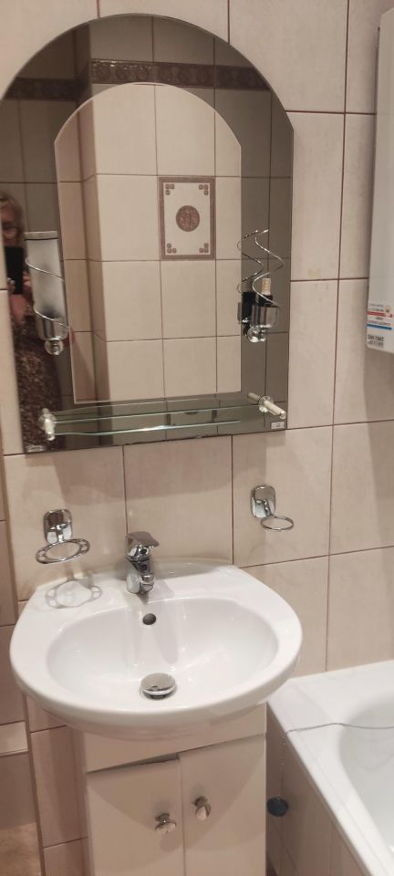 Mieszkanie 3-pokojowe Kluczbork Centrum, ul. Konopnickiej. Zdjęcie 17
