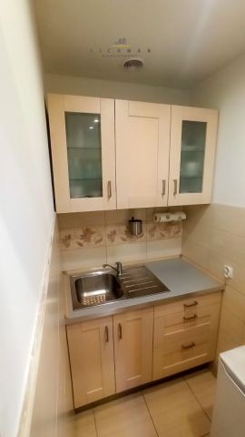 Lokal Łódź Śródmieście, ul. Piotrkowska. Zdjęcie 9
