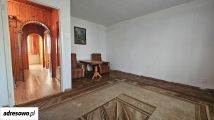Mieszkanie 2-pokojowe Ozorków, ul. Romualda Mielczarskiego. Zdjęcie 1