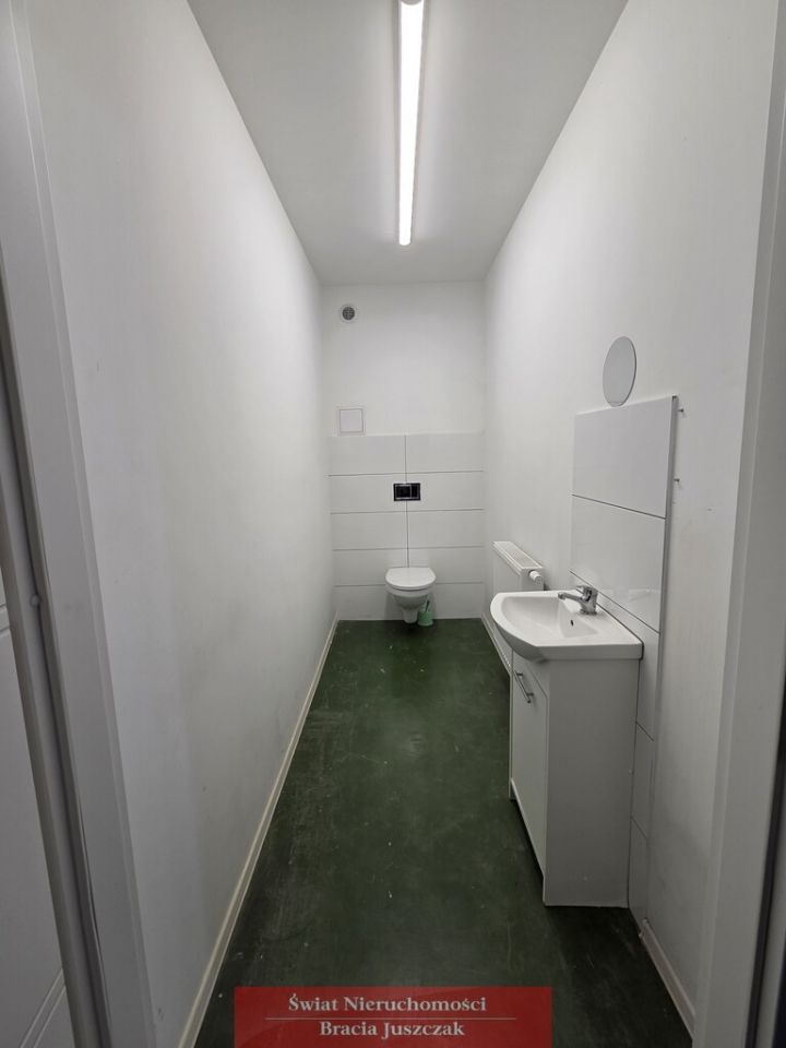 Lokal Długołęka. Zdjęcie 8