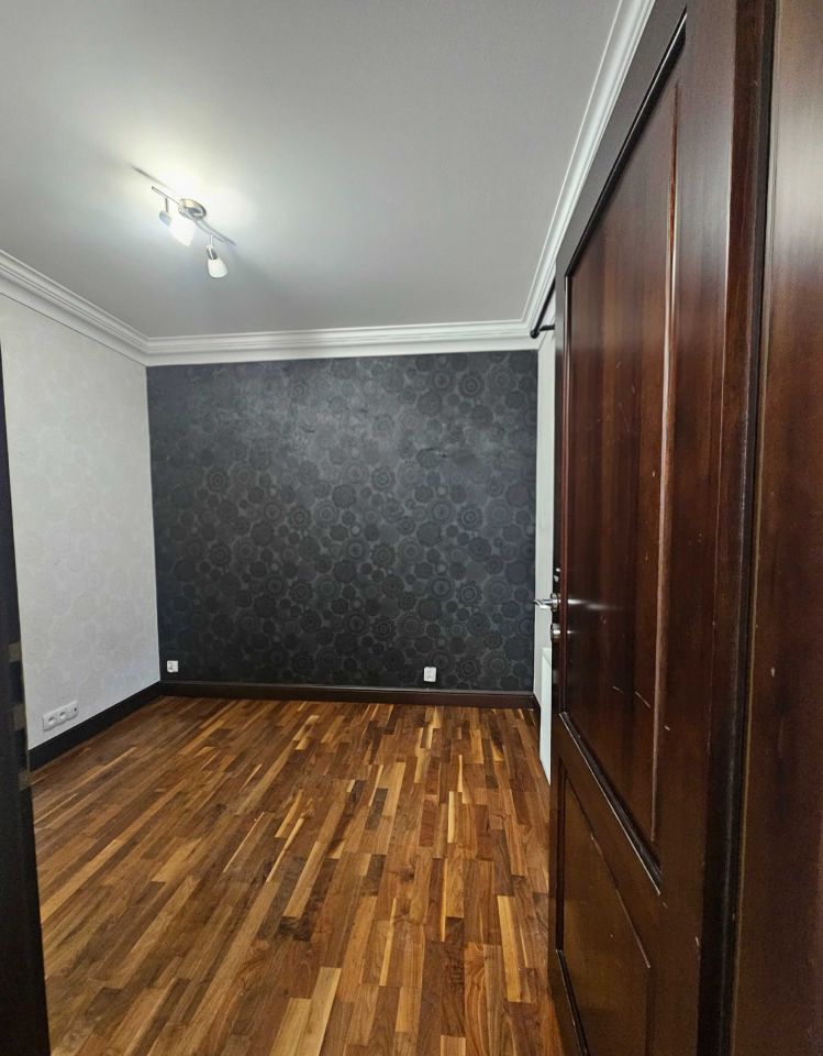 Lokal Radzymin Centrum. Zdjęcie 6
