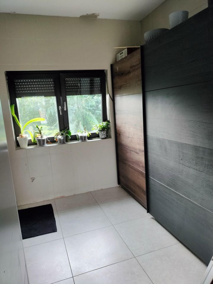 dom wolnostojący, 3 pokoje Bogusławice. Zdjęcie 37