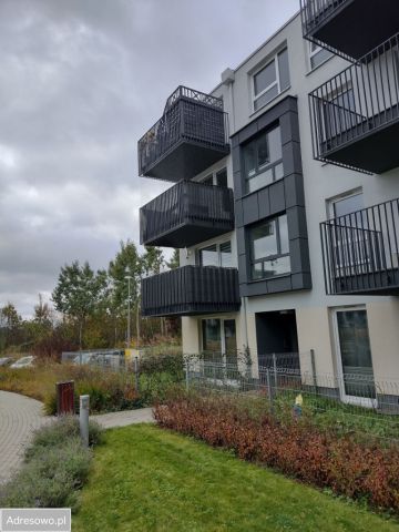 Mieszkanie 3-pokojowe Warszawa Białołęka, ul. Przejezdna. Zdjęcie 1