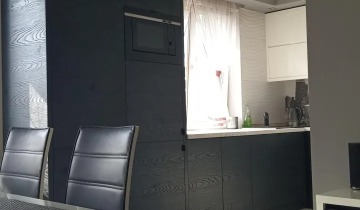 Mieszkanie 3-pokojowe Radom Planty, ul. 1905 Roku