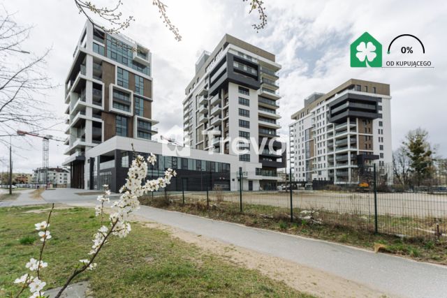 Mieszkanie 2-pokojowe Gdańsk Przymorze, ul. Czarny Dwór. Zdjęcie 2