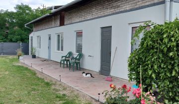 siedlisko, 5 pokoi Skoki
