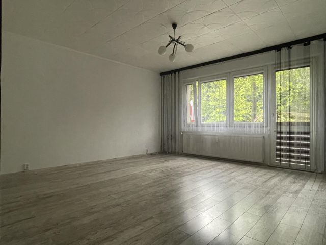 Mieszkanie 3-pokojowe Krosno, ul. Armii Krajowej. Zdjęcie 1