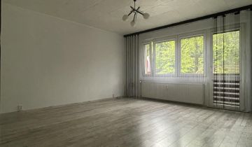 Mieszkanie 3-pokojowe Krosno, ul. Armii Krajowej