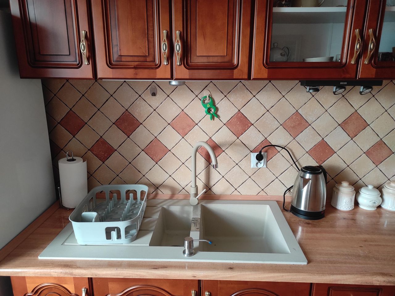 Mieszkanie 2-pokojowe Kołobrzeg Ogrody, ul. gen. Józefa Bema. Zdjęcie 55