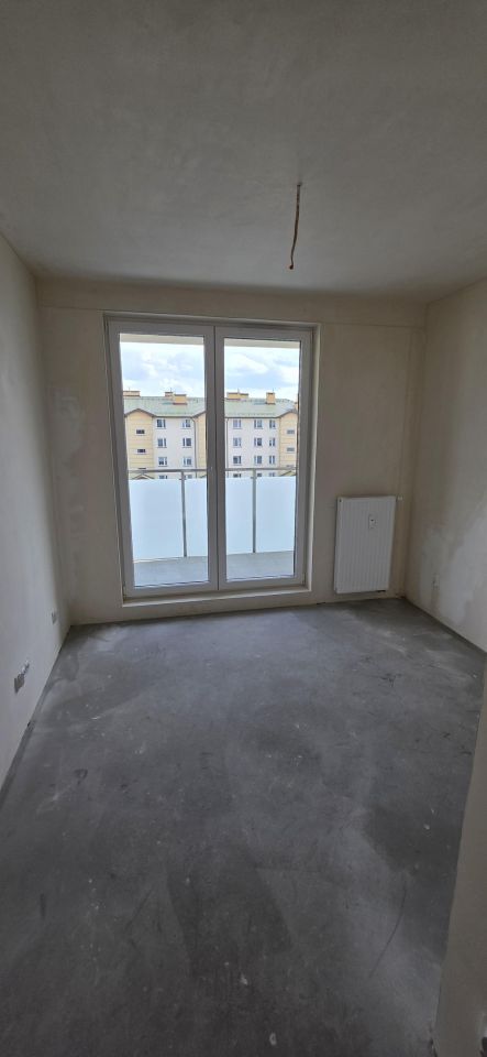 Mieszkanie 2-pokojowe Otwock Ługi, ul. Danuty. Zdjęcie 4