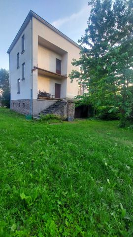 dom wolnostojący Wasilków. Zdjęcie 1