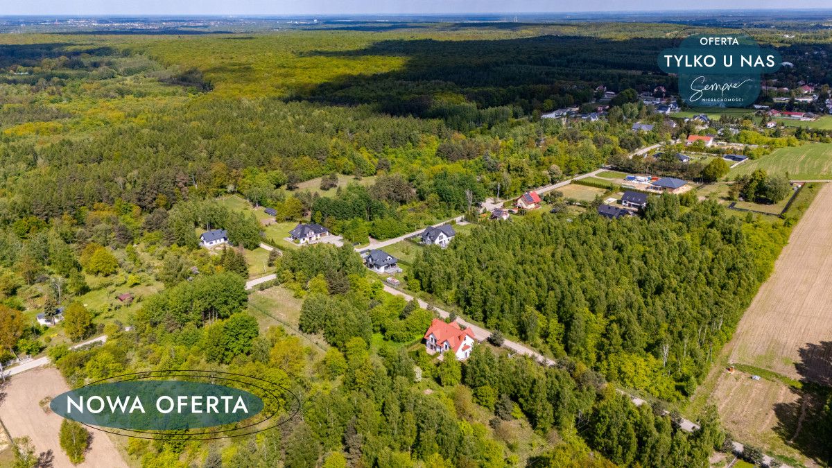 bliźniak, 5 pokoi Łódź Widzew, ul. Łukaszewska. Zdjęcie 38