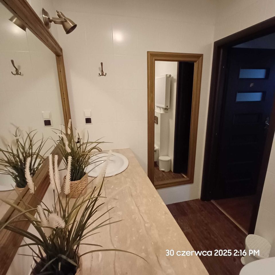 Mieszkanie 2-pokojowe Lubniewice. Zdjęcie 4