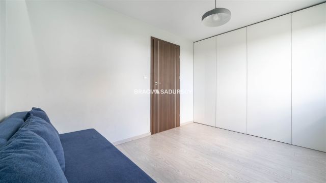 Mieszkanie 3-pokojowe Kraków Bieżanów, ul. Polonijna. Zdjęcie 6