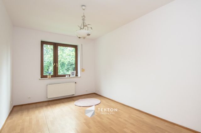 dom wolnostojący, 6 pokoi Zakrzewo, ul. Długa. Zdjęcie 15