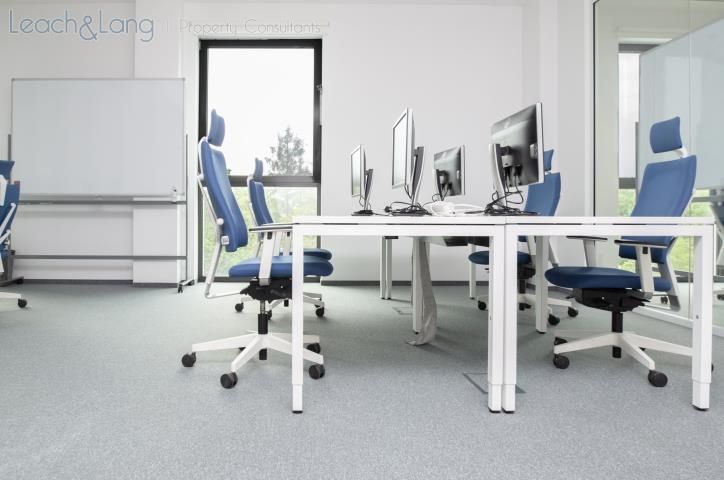 Biuro Kraków Krowodrza, ul. Prądnicka. Zdjęcie 7