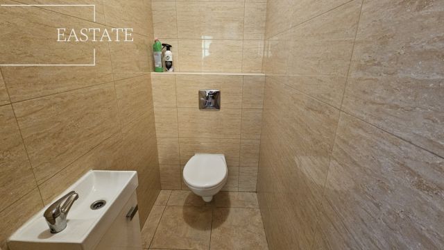 Lokal Gdynia Orłowo, ul. Wrocławska. Zdjęcie 8