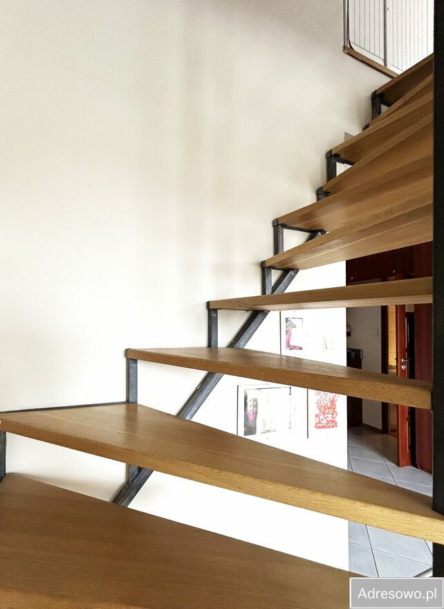 Mieszkanie 3-pokojowe Białystok Bojary, ul. Józefa Ignacego Kraszewskiego. Zdjęcie 7