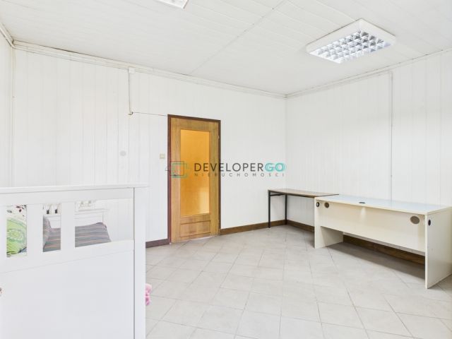 dom wolnostojący, 3 pokoje Narew, ul. Ogrodowa. Zdjęcie 3