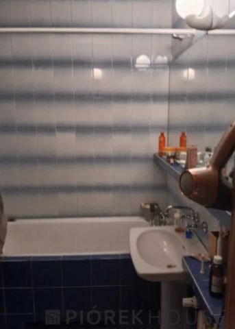 Mieszkanie 4-pokojowe Warszawa Białołęka, ul. Feliksa Pancera. Zdjęcie 6