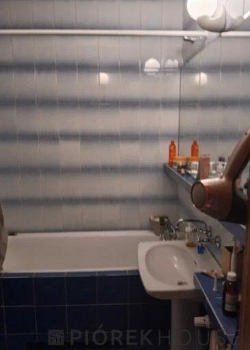 Mieszkanie 4-pokojowe Warszawa Białołęka, ul. Feliksa Pancera. Zdjęcie 6