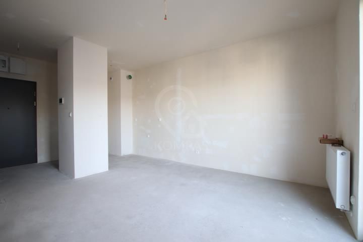 Mieszkanie 2-pokojowe Wrocław, ul. Henryka Sienkiewicza. Zdjęcie 7