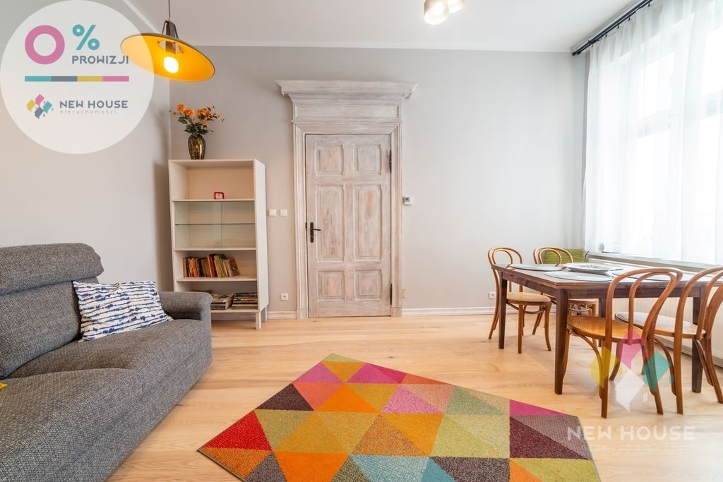 Mieszkanie 2-pokojowe Mrągowo, ul. Mała Warszawska. Zdjęcie 20