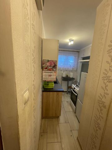 Mieszkanie 1-pokojowe Przytoczna, ul. Główna. Zdjęcie 3