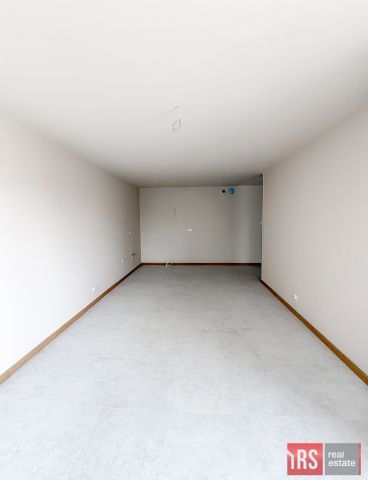 Mieszkanie 3-pokojowe Kudowa-Zdrój, ul. Zesłańców Sybiru. Zdjęcie 3