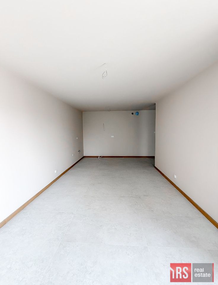 Mieszkanie 3-pokojowe Kudowa-Zdrój, ul. Zesłańców Sybiru. Zdjęcie 3