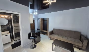 Mieszkanie 1-pokojowe Wrocław Stare Miasto, ul. Aleksandra Zelwerowicza