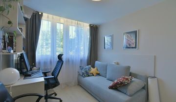 Mieszkanie 1-pokojowe Wrocław Krzyki, ul. Śliczna