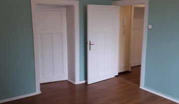 bliźniak, 3 pokoje Toruń Bielany, ul. Józefa Mireckiego