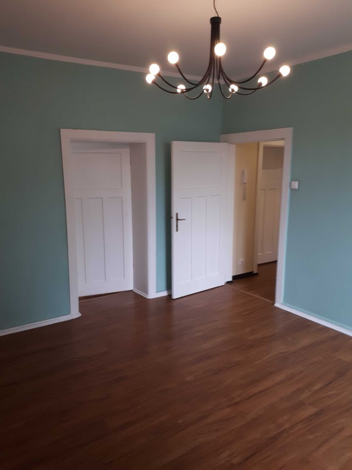 bliźniak, 3 pokoje Toruń Bielany, ul. Józefa Mireckiego. Zdjęcie 2