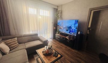 Mieszkanie 2-pokojowe Gdańsk Łostowice, CEDROWA