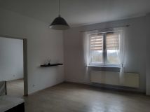 Mieszkanie 2-pokojowe Wągrowiec, ul. Pocztowa