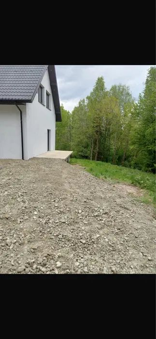 dom wolnostojący Łęki Dolne. Zdjęcie 7