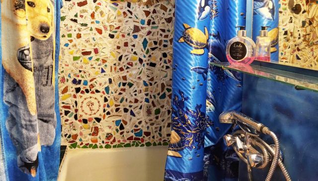 Mieszkanie 1-pokojowe Warszawa Śródmieście, ul. Bagno. Zdjęcie 11