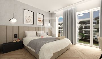 Mieszkanie 2-pokojowe Warszawa Ursynów, ul. Hilarego Koprowskiego