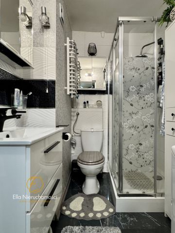 Mieszkanie 2-pokojowe Świerzawa, ul. Młyńska. Zdjęcie 8