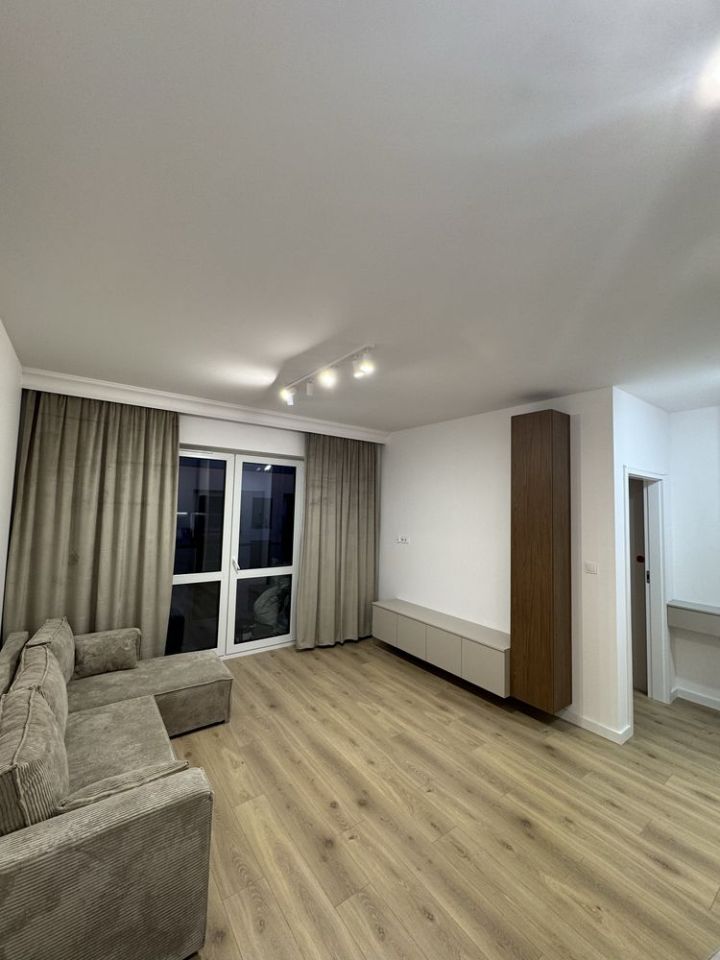 Mieszkanie 2-pokojowe Ciechanów Centrum, ul. Amarantowa. Zdjęcie 7