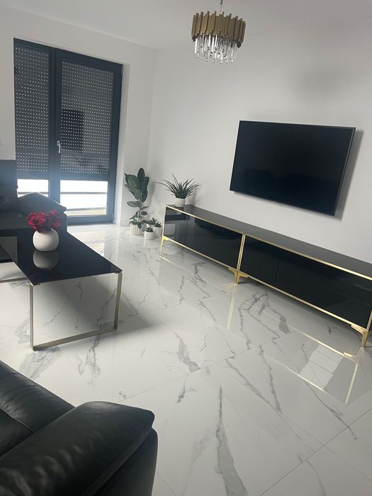 dom wolnostojący, 5 pokoi Kunowice. Zdjęcie 5